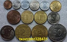 【滿300出貨】1977年 艾森豪威爾總統幣 老鷹大一元 美國1美元老版銅鎳硬幣 歷史價格詳細信息