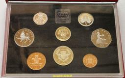 套幣8張 白俄羅斯1.5.10.20.50.100.500.1000盧布2000年全新紙幣#紙幣#錢幣#外幣 歷史價格詳細信息