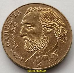 【滿300出貨】如何設計健身計劃 從碎化知識到訓練體系的構建 歷史價格詳細信息