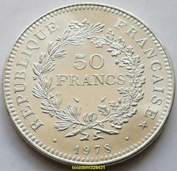 【滿300出貨】歐洲 法國1923/1924年商務部5分-2法郎3銅3鎳6枚套硬幣 坐人銅幣 歷史價格詳細信息