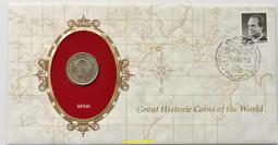 滿300出貨史努比三星保護掏 保護殼 皮掏適用Tab S8 S8 S7 FE S6 歷史價格詳細信息