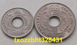 【滿300出貨】德屬東非1904年A版1赫勒銅幣20MM 外國錢幣硬幣收藏 歷史價格詳細信息