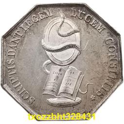 【銀幣18mm】Canada (加拿大),10  Cent#208658 , K23a , 1934 品相普F 歷史價格詳細信息