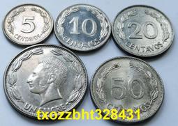 滿300出貨厄立特裡亞25分硬幣 1997年版 歷史價格詳細信息