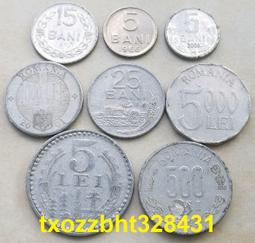 出社會第N年，今天也是為五斗米折腰的一天：12萬粉絲敲碗，「星期一的布魯[二手書_良好]9852 TAAZE讀冊生活 歷史價格詳細信息