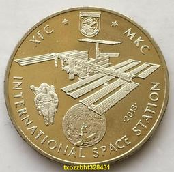 【滿300出貨】2013年 加拿大 楓葉紀念幣 5加元 大銀幣 CSIS MS66 有白斑 d 歷史價格詳細信息