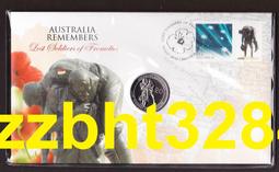 【亡念之紮姆德】DVD彩色光盤 歷史價格詳細信息