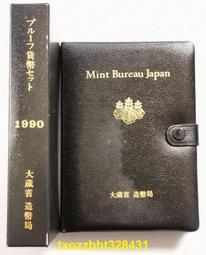 【滿300出貨】【平壤民俗文化】朝鮮10枚紀念硬幣大全 10元制紀念幣 2016年 歷史價格詳細信息