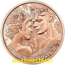 【滿300出貨】奧地利-1984年8枚 精制套幣-外國硬幣 歷史價格詳細信息