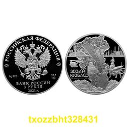 【俄羅斯 精品】1/72 T-35 蘇聯 多砲塔 重型坦克(砲塔皆可活動) ~ 全新上市,預購特惠價! ~ 歷史價格詳細信息