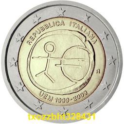 【歐洲】意大利2里拉那不勒斯版（N） 1863年伊曼紐爾二世5380 歷史價格詳細信息