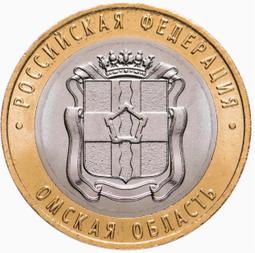 【滿300出貨】2023 盧旺達非洲大猩猩（系列發行15周年）銀幣 1盎司 送全套配件 歷史價格詳細信息