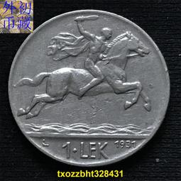 像亞馬遜一樣思考：打造數位腦袋的50又1/2個方法【城邦讀書花園】 歷史價格詳細信息