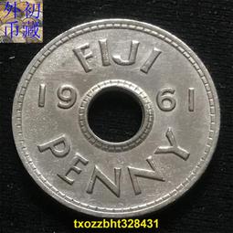 英屬斐濟50分，帆船31mm30323 歷史價格詳細信息