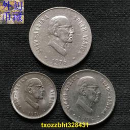 福利品-1976-84義大利舊版10000里拉（9新品） 歷史價格詳細信息