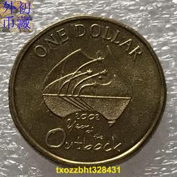 【滿300出貨】澳大利亞2012年彩色龍年1盎司銀幣 歷史價格詳細信息