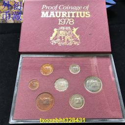 原盒英屬直布羅陀1977年女王登基25周年克朗幣38.5mm30285 歷史價格詳細信息