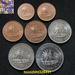 1977年7新沙烏地阿拉伯10、5、1元（3張合拍） 歷史價格詳細信息