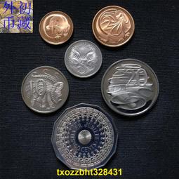 【滿300出貨】1977年 艾森豪威爾總統幣 老鷹大一元 美國1美元老版銅鎳硬幣 歷史價格詳細信息