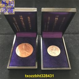 宇宙琉璃吊墜宇宙球宇宙項鍊星空玻璃球星雲宇宙獨特手工文創原創飾品-多款【AAA3226】 歷史價格詳細信息