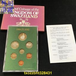 滿300出貨斯威士蘭10分硬幣 年份隨機外國錢幣 歷史價格詳細信息