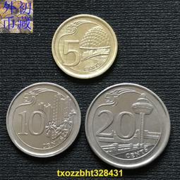 【滿300出貨】2013年 加拿大 楓葉紀念幣 5加元 大銀幣 CSIS MS66 有白斑 d 歷史價格詳細信息