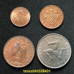 【滿300出貨】馬蘭士CD機 CDM12.1 VAM1201 1202 激光頭 進出倉齒輪組含皮帶 歷史價格詳細信息