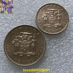 【滿300出貨】英國2先令28.4銅鎳大硬幣1947-1951喬治六世歐洲外國錢幣外幣 歷史價格詳細信息