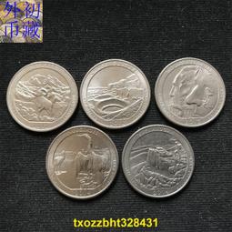 美洲 美國 2012年 甘迺迪半美元 自由之鷹 50美分錢幣 硬幣-UNC 波麗鍍金加工、P記 (橘42) 歷史價格詳細信息