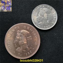 1968年墨西哥銀幣，25比索銀幣，帶原光，有氧化，一物一圖11 歷史價格詳細信息