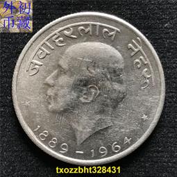 滿300出貨印度2盧布硬幣紀念幣 年份版本隨機 外國錢幣 歷史價格詳細信息