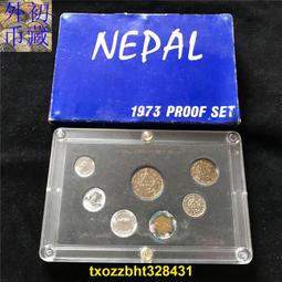 滿300出貨尼泊爾純銅五股金剛杵降魔杵一字普巴杵西藏密宗銀擺件帶底座大號 歷史價格詳細信息