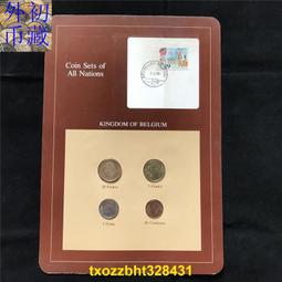 1980年比利時舊鈔100法郎 歷史價格詳細信息