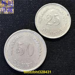 【滿300出貨】芬蘭 2012年 海倫夏白克誕辰150周年 2歐元 雙金屬 精制 紀念幣 歷史價格詳細信息