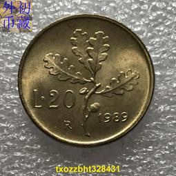 【滿300出貨】歐洲散幣 德國 魏瑪共和國1933年E版 1芬尼銅幣 較少版別 歷史價格詳細信息