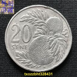 【滿300出貨】摩納哥 4枚 套幣 硬幣 外國錢幣 年份隨機 歷史價格詳細信息