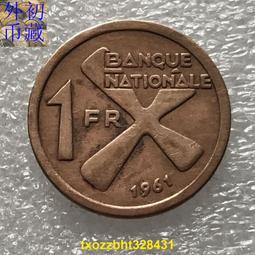 【滿300出貨】立陶宛 1歐分 歐盟硬幣 原光未流通 歷史價格詳細信息