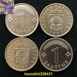 【滿300出貨】滿30 16mm希臘1歐分歐洲外國錢幣硬幣外幣各國世界收藏真幣 歷史價格詳細信息