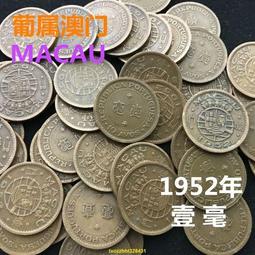 【滿300出貨】葡屬馬德拉1981年2枚套幣 外國錢幣 外靣包裝不好 歷史價格詳細信息