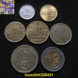 【滿300出貨】美洲套幣 美國70年代1美分-大1元6枚全套 外國錢幣硬幣收藏 A 歷史價格詳細信息