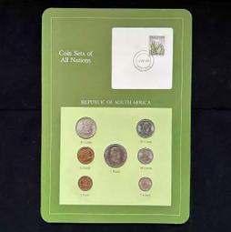 南非1981-90年發行50.10.2RAND(三張合拍) 歷史價格詳細信息