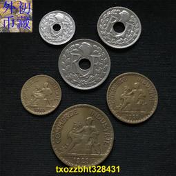 [滿300出貨]歐司朗/OSRAM HLX 64625 12V100W FCR NADE 54248鹵鎢燈泡64623 歷史價格詳細信息