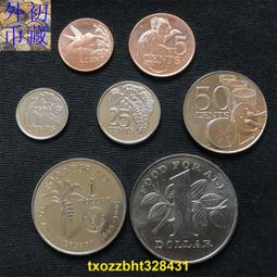 【滿300出貨】特效312經絡鍛煉養生法 歷史價格詳細信息