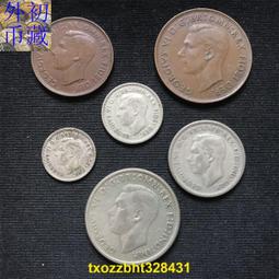 套幣4張柬埔寨10050010005000瑞爾全新UNC外國錢幣保真紙鈔收藏#紙幣#錢幣#外幣 歷史價格詳細信息