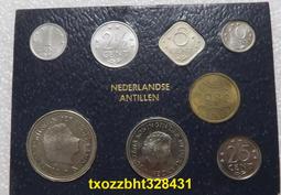 滿300出貨荷屬 安德列斯1978年10盾 銀行150周年紀念幣 銀幣38mm 25g 72% z 歷史價格詳細信息