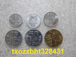 【滿300出貨】摩納哥 4枚 套幣 硬幣 外國錢幣 年份隨機 歷史價格詳細信息