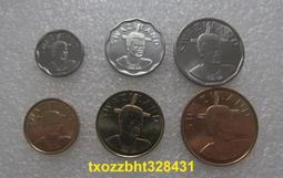 滿300出貨斯威士蘭2018年5馬蘭吉尼 獨立50周年紀念幣28mm 外國全新UNC 歷史價格詳細信息