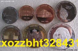 【滿300出貨】2013年 加拿大 楓葉紀念幣 5加元 大銀幣 CSIS MS66 有白斑 d 歷史價格詳細信息