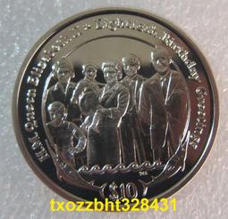 【滿300出貨】英屬錫蘭1940--1951年喬治六世1/2-1-5-10分4枚硬幣 銅幣 E 歷史價格詳細信息