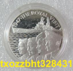 滿300出貨聖女貞德 高盧雄 法國1986年10法郎紀念幣 銅鎳硬幣 21mm 6.5g 歷史價格詳細信息